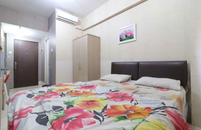 Adaru Property at Sunter Park View - Foto 10