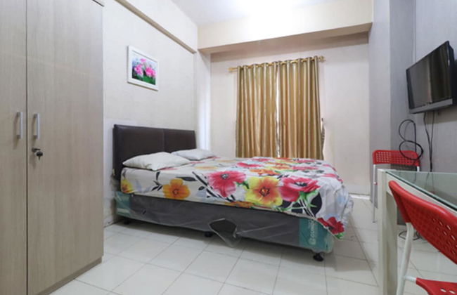 Adaru Property at Sunter Park View - Foto 19