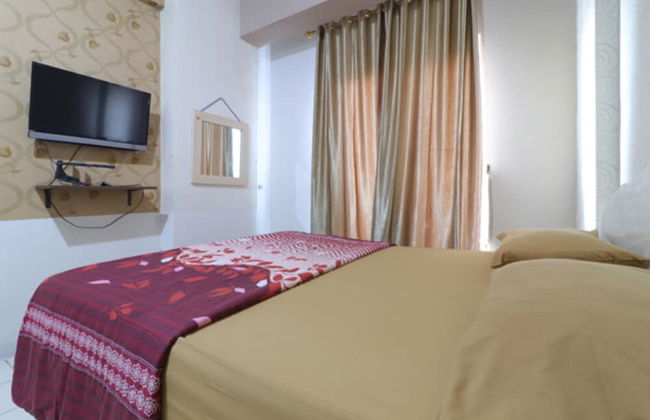 Adaru Property at Sunter Park View - Foto 6
