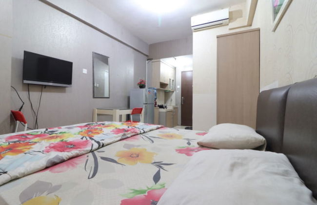 Adaru Property at Sunter Park View - Foto 11