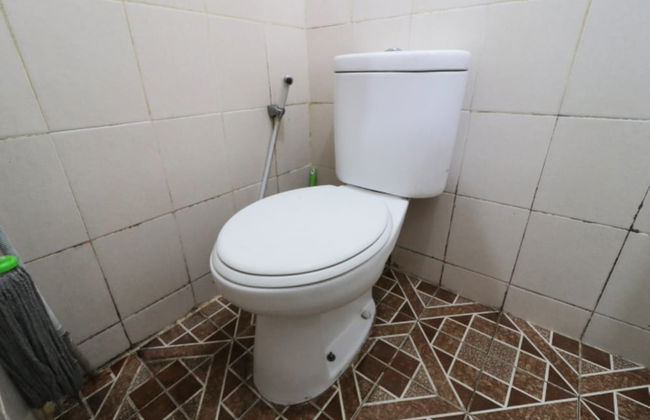 Adaru Property at Sunter Park View - Foto 24