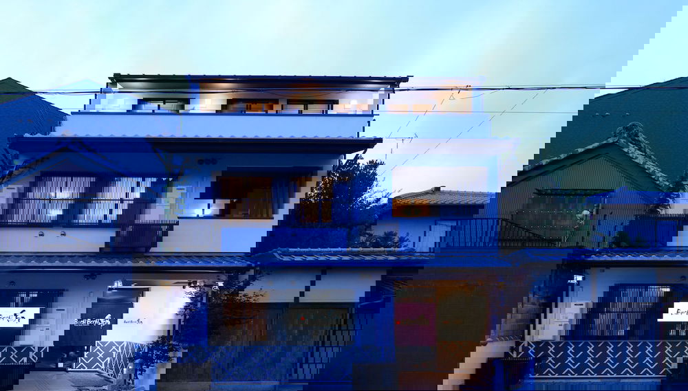 Imagem principal