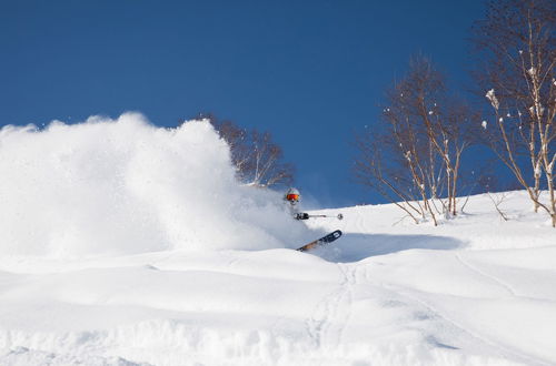 Foto 50 - Furano Fresh Powder Apartments and Chalet