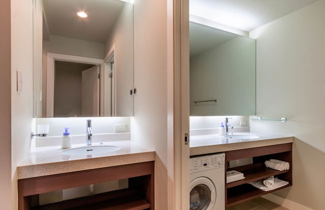Furano Fresh Powder Apartments and Chalet - Foto 44