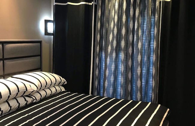 Maui 2 Bedroom Condo at Azure Urban Resort Residences - Photo 6