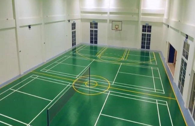 The Trails Of Kampar by MK - Foto 10