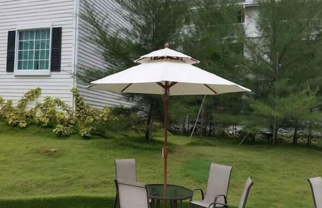 The Trails Of Kampar by MK - Foto 12