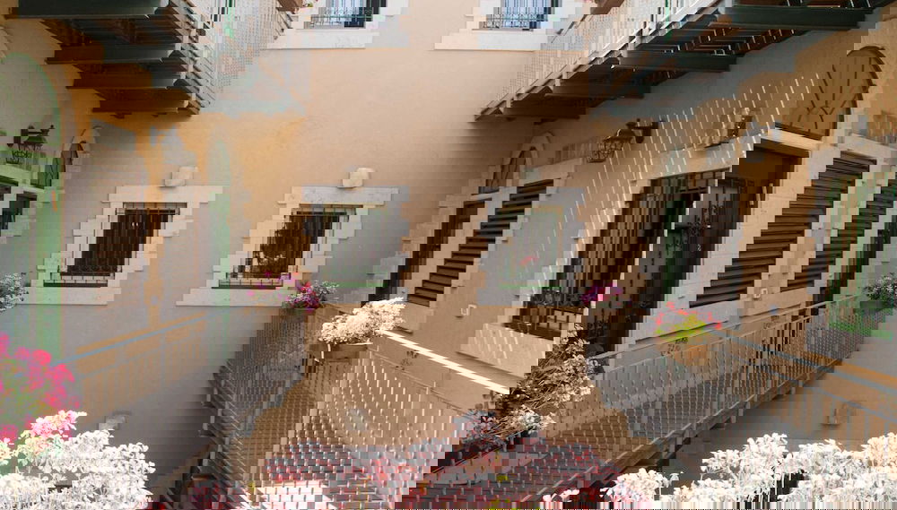 Imagem principal