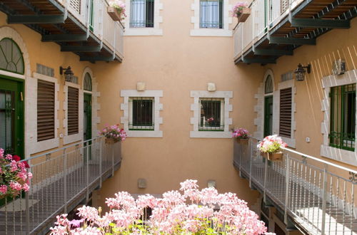 Foto 1 - The Market Courtyard - Jerusalem Suites