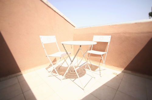 Photo 34 - The Market Courtyard - Jerusalem Suites