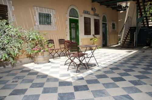 Photo 39 - The Market Courtyard - Jerusalem Suites