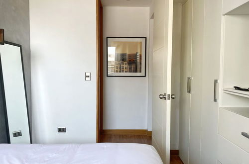 Foto 5 - Picturesque 2BR at Malecon