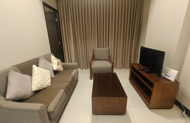 8 Newtown Boulevard by SIET - Foto 9