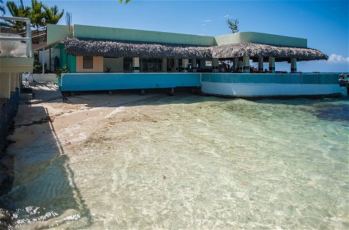 Foto 35 - Ocean Rooms at Oceans Palm Resort
