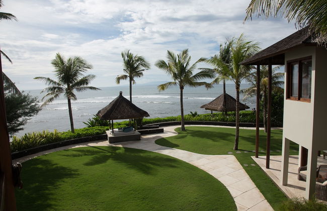 Anapuri Villas - Foto 58
