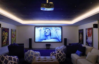 Anapuri Villas - Foto 47