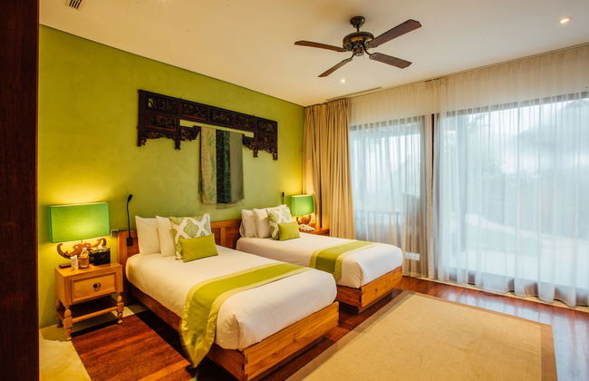 Anapuri Villas - Foto 22
