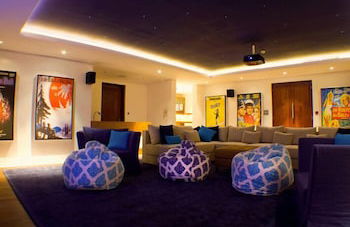 Anapuri Villas - Foto 46