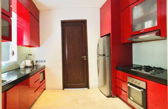 Anapuri Villas - Foto 33