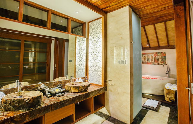 Anapuri Villas - Foto 60