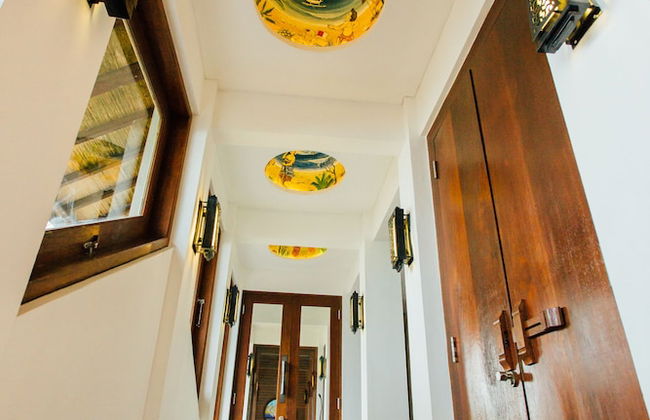 Anapuri Villas - Foto 13