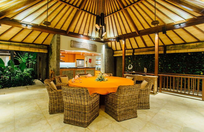 Anapuri Villas - Foto 28