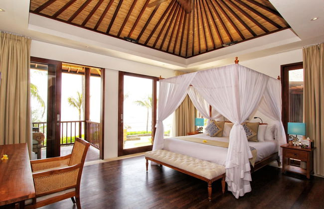 Anapuri Villas - Foto 18
