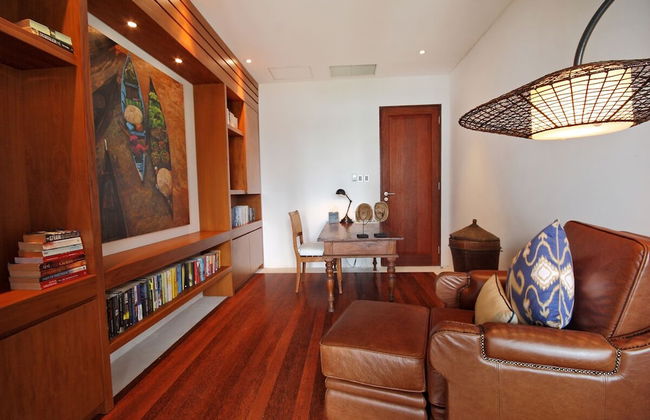 Anapuri Villas - Foto 41