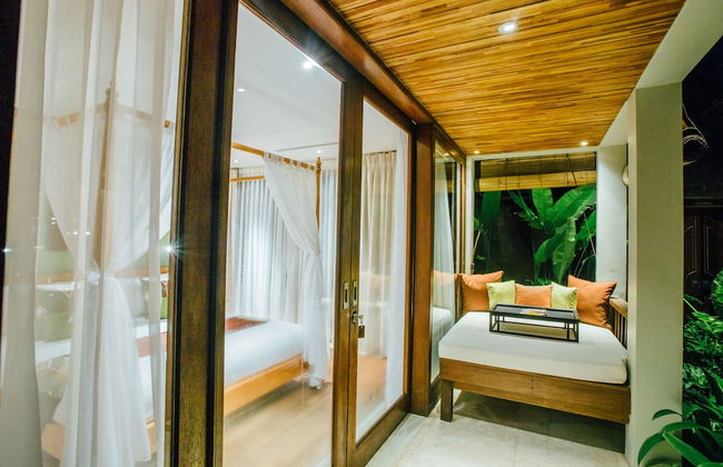 Anapuri Villas - Foto 53