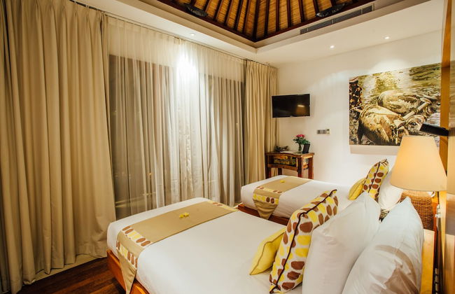 Anapuri Villas - Foto 6