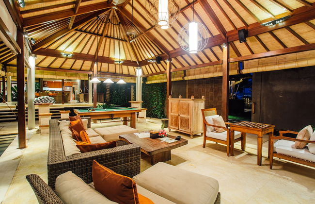 Anapuri Villas - Foto 49