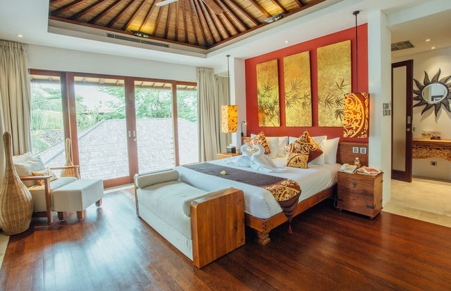 Anapuri Villas - Foto 14