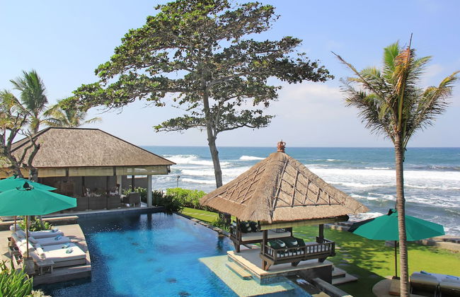 Anapuri Villas - Foto 69
