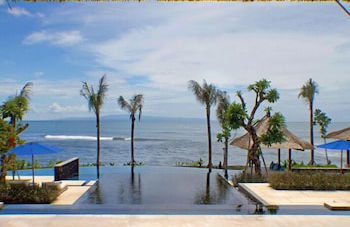 Anapuri Villas - Foto 59