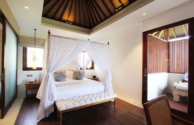 Anapuri Villas - Foto 21