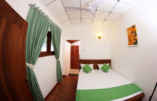 Summer Dew Villa - Foto 6