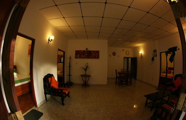 Summer Dew Villa - Foto 12