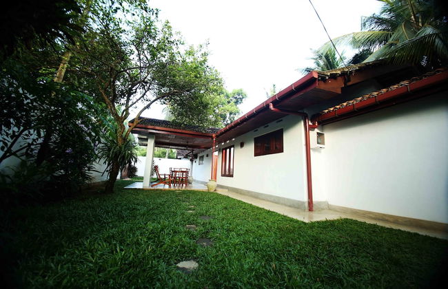 Summer Dew Villa - Foto 23