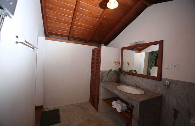 Summer Dew Villa - Foto 14