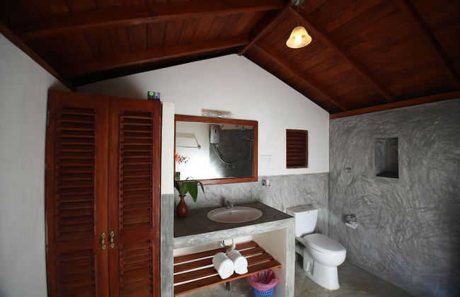 Summer Dew Villa - Foto 13