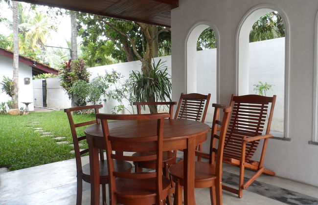 Summer Dew Villa - Foto 2