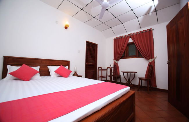 Summer Dew Villa - Foto 4