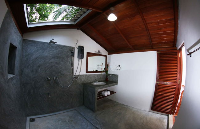 Summer Dew Villa - Foto 15