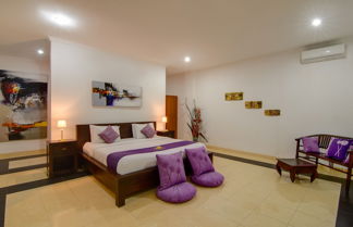 Foto 3 - Villa Alleira Seminyak by Best Deals Asia Hospitality