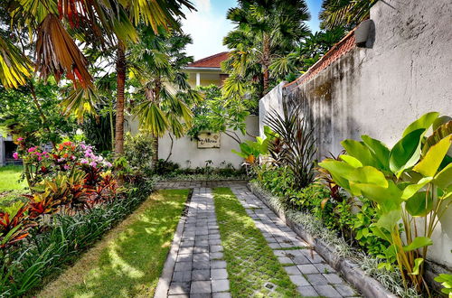 Photo 24 - Villa Alleira Seminyak by Best Deals Asia Hospitality