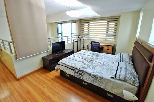 Foto 14 - McKinley Park Residences