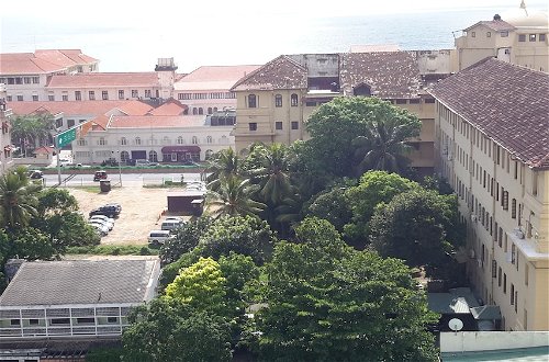 Photo 18 - BellaVista Apartments at Cornish Colombo