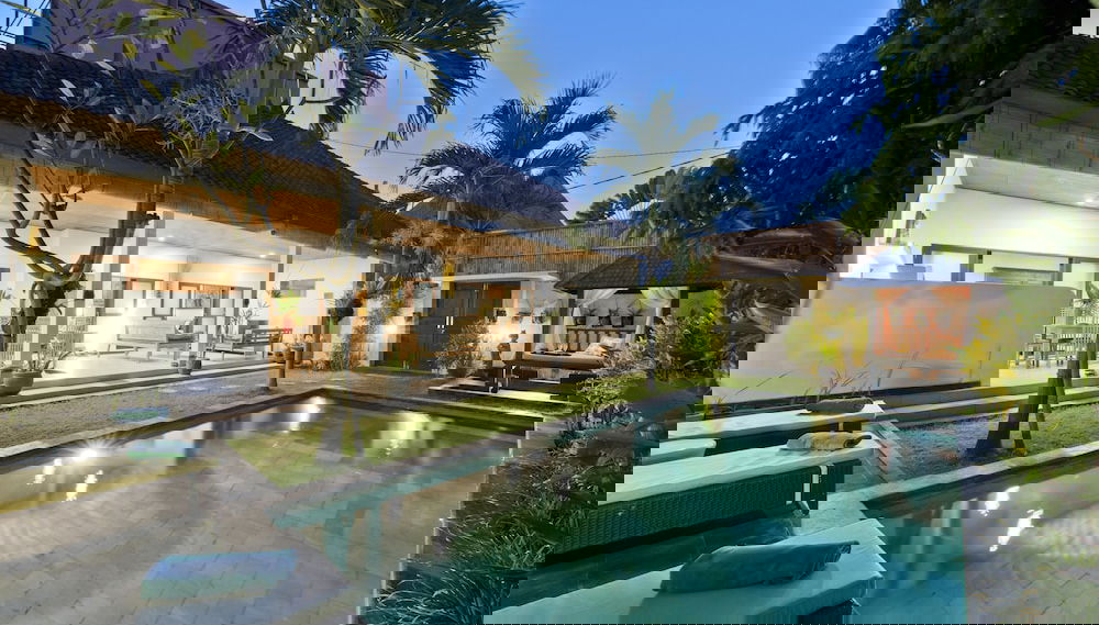 Imagem principal