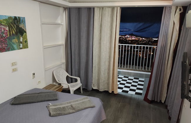 Eilat Balcony - Foto 1