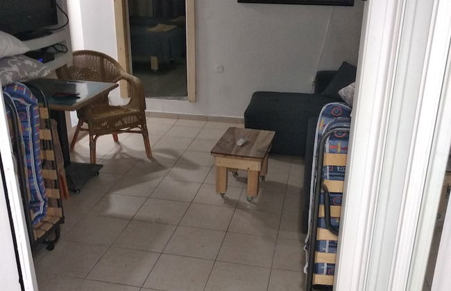 Eilat Balcony - Foto 11